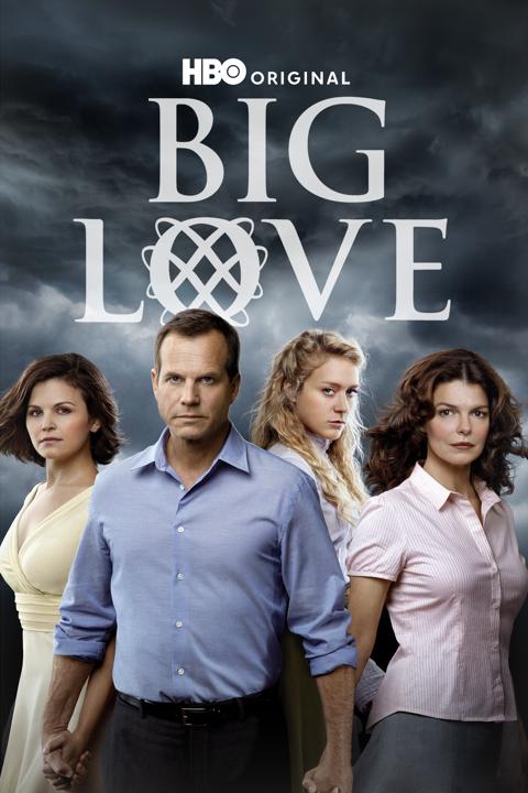 Big Love