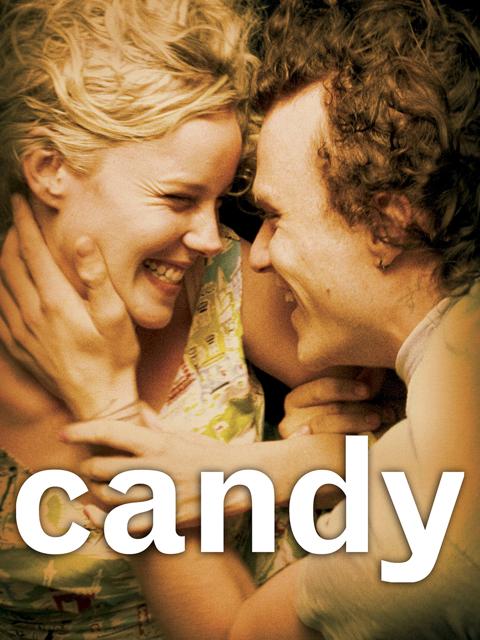 Candy