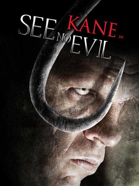 See No Evil