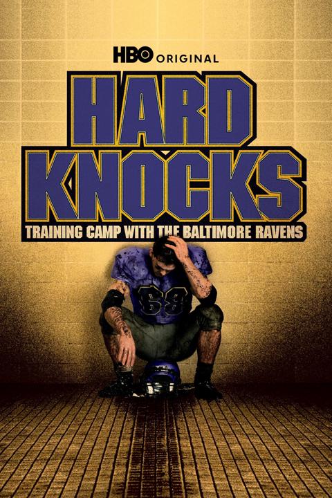 Hard Knocks
