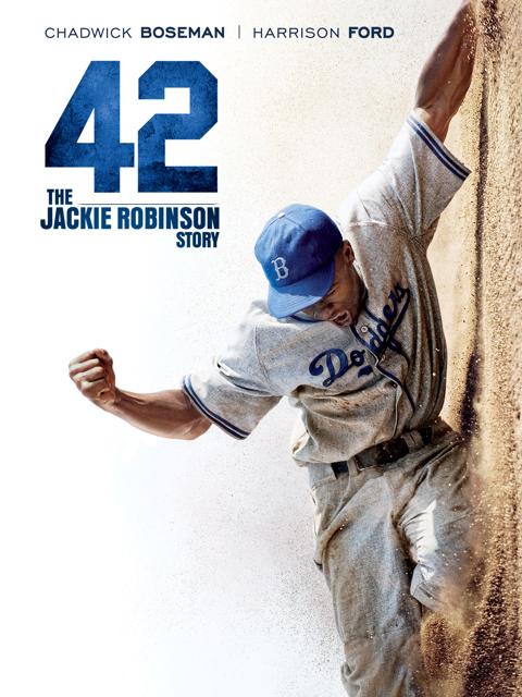 42