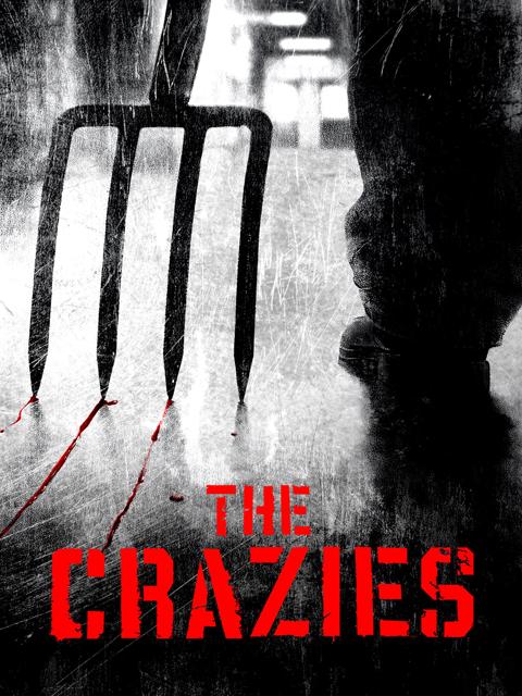 The Crazies