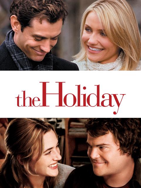 The Holiday