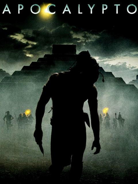 Apocalypto