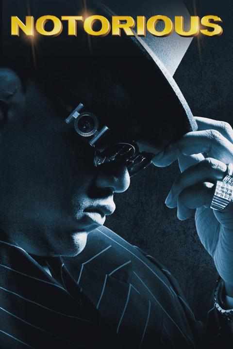 Notorious