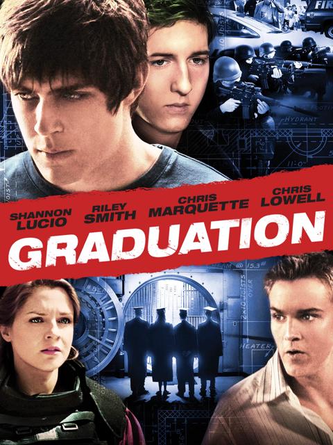 Graduation