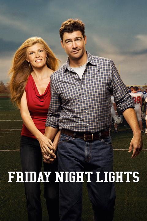 Friday Night Lights