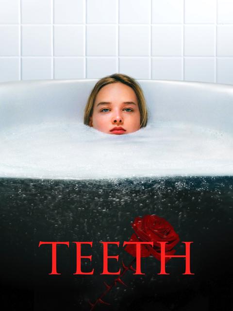 Teeth