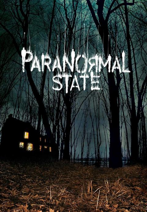 Paranormal State