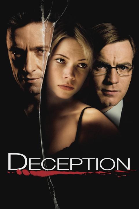 Deception