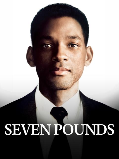 Seven Pounds