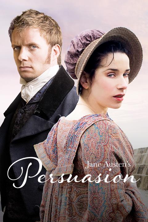 Persuasion