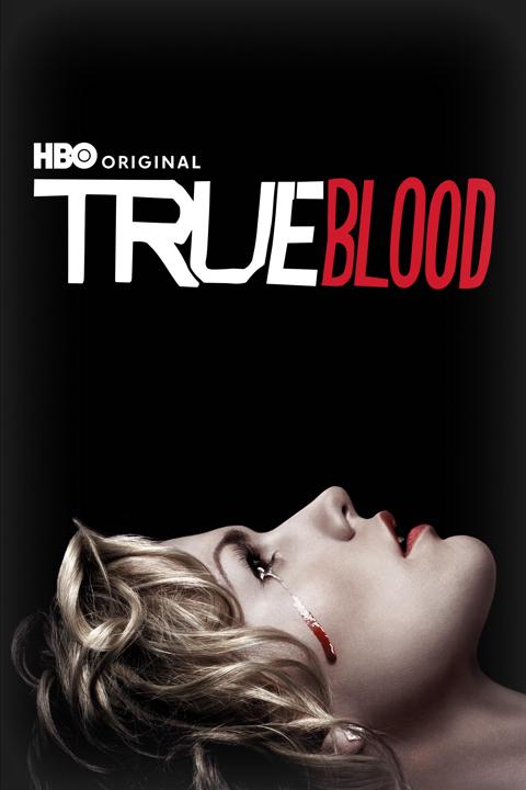 True Blood