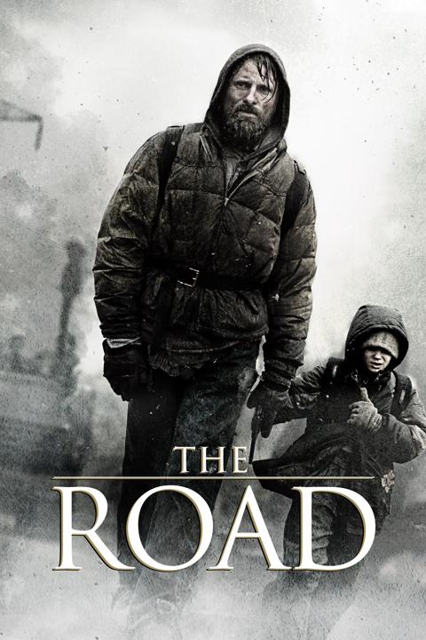 The Road