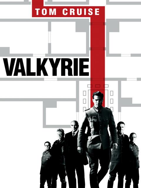 Valkyrie