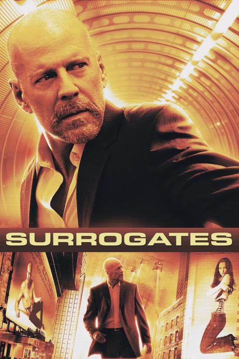 Surrogates