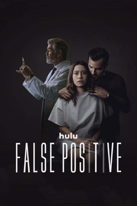 False Positive