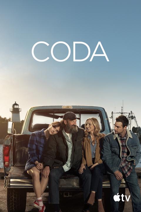 CODA