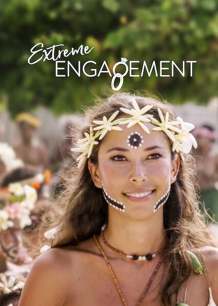 Extreme Engagement