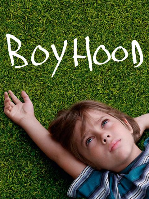 Boyhood