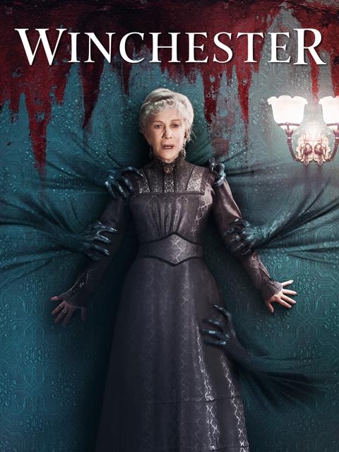 Winchester