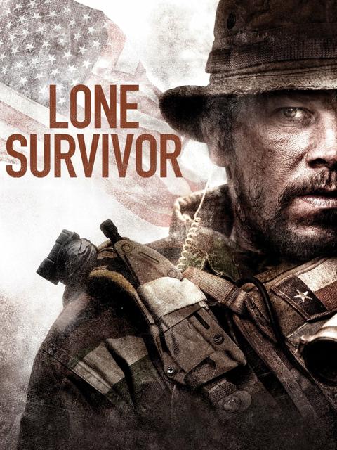 Lone Survivor