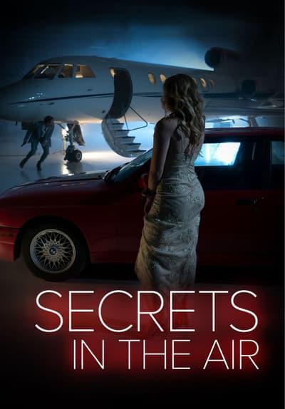 Mile High Escorts