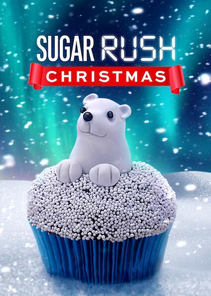 Sugar Rush Christmas