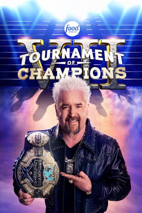 Tournament of Champions