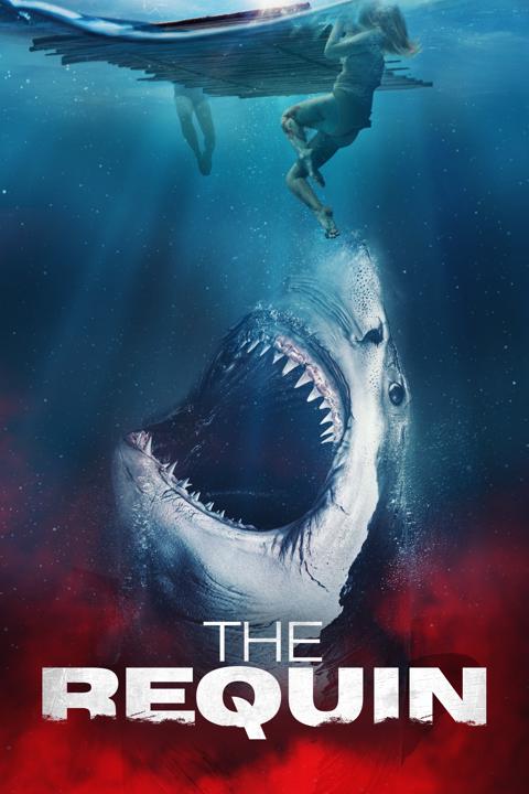 The Requin