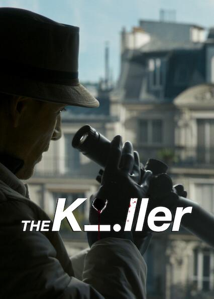 The Killer