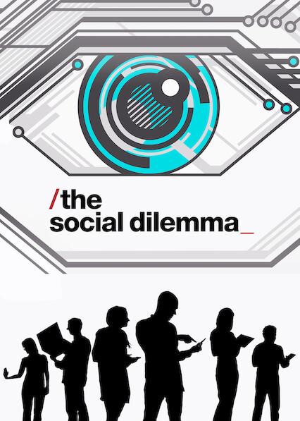 The Social Dilemma