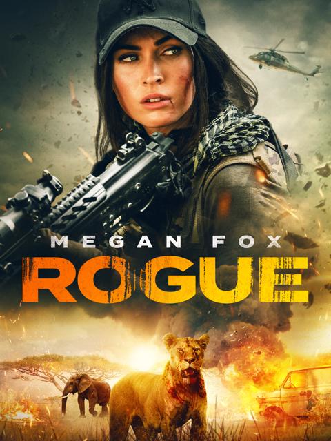 Rogue