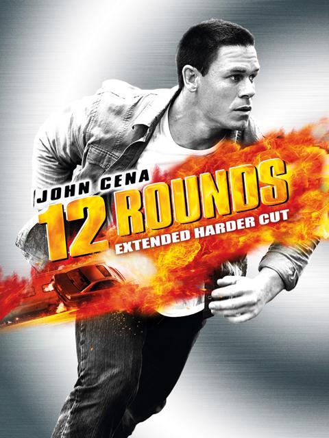 12 Rounds