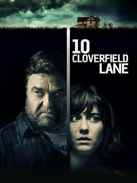 10 Cloverfield Lane