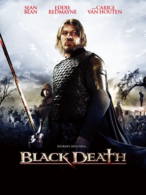 Black Death