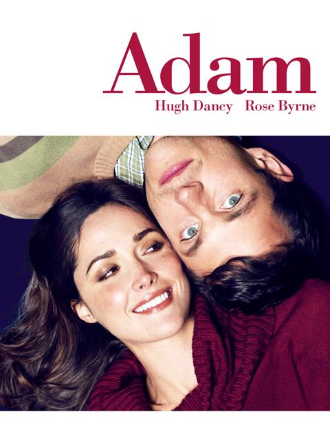 Adam