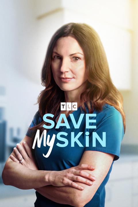 The Bad Skin Clinic