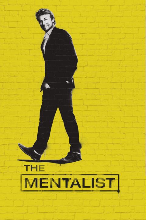 The Mentalist