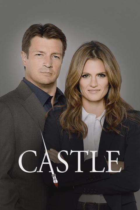 Castle