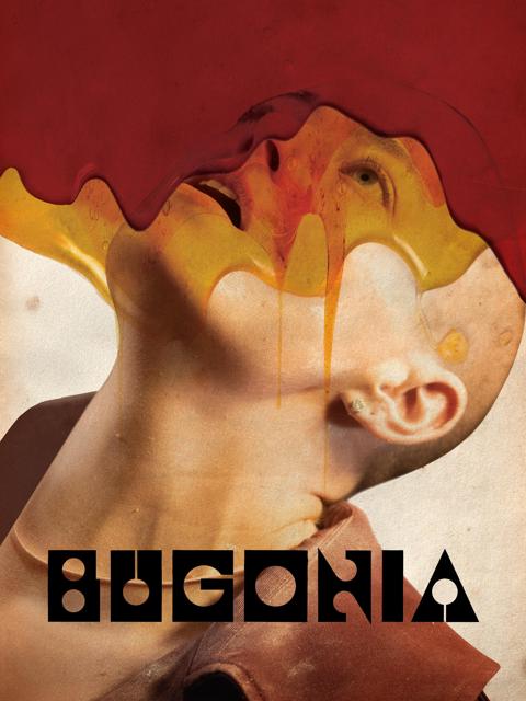 Bugonia