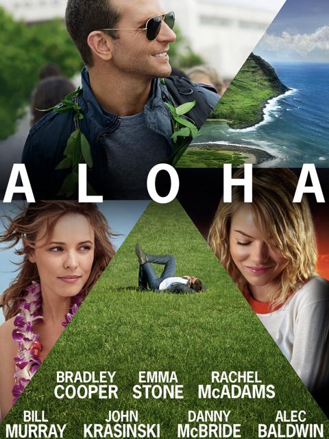 Aloha