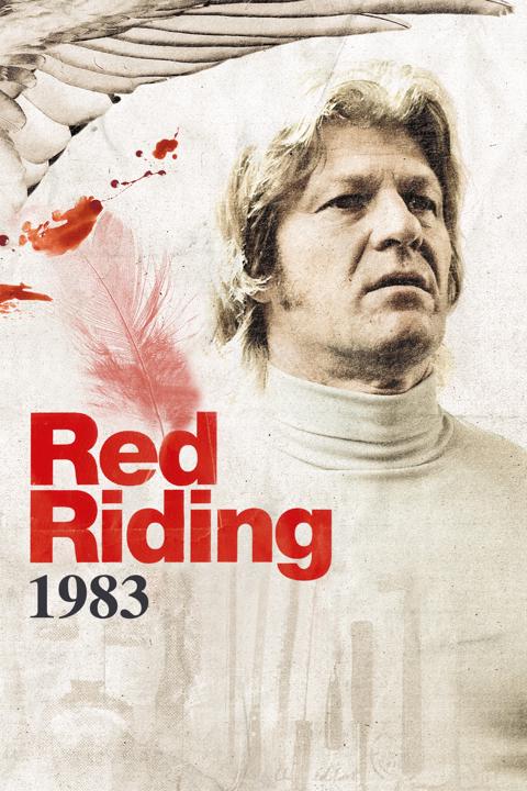 Red Riding: The Year of Our Lord 1983