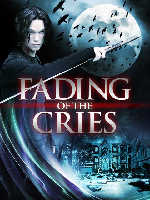 Fading of the Cries