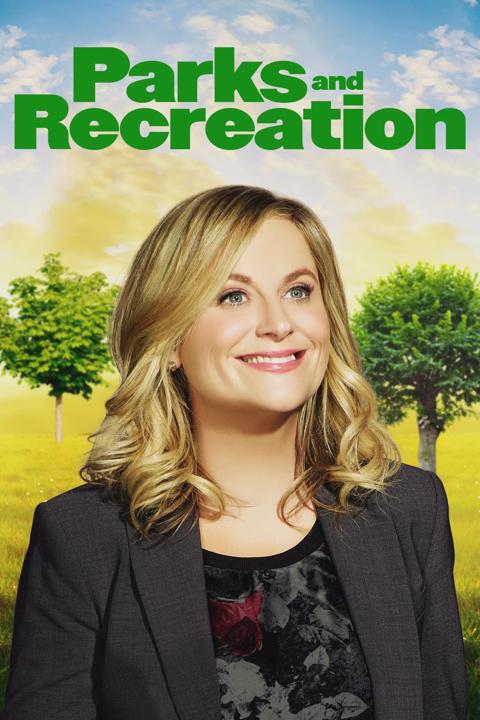 Parks and Recreation