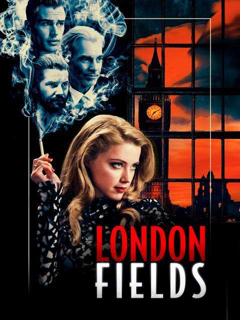 London Fields