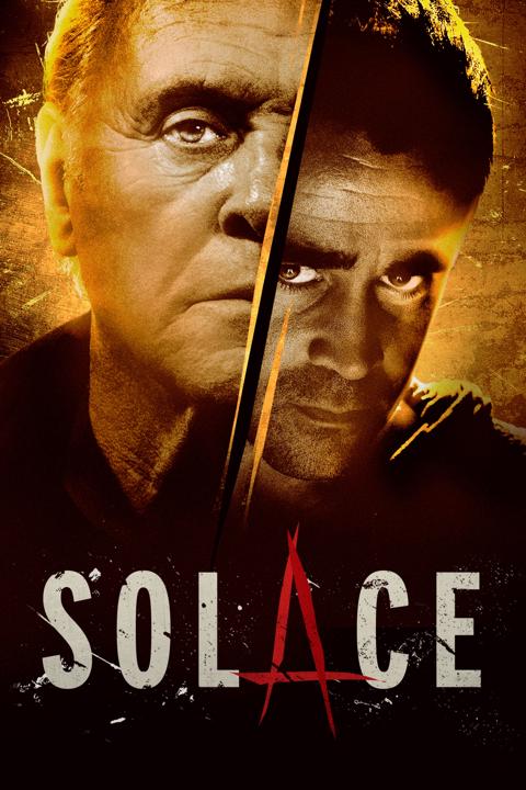 Solace