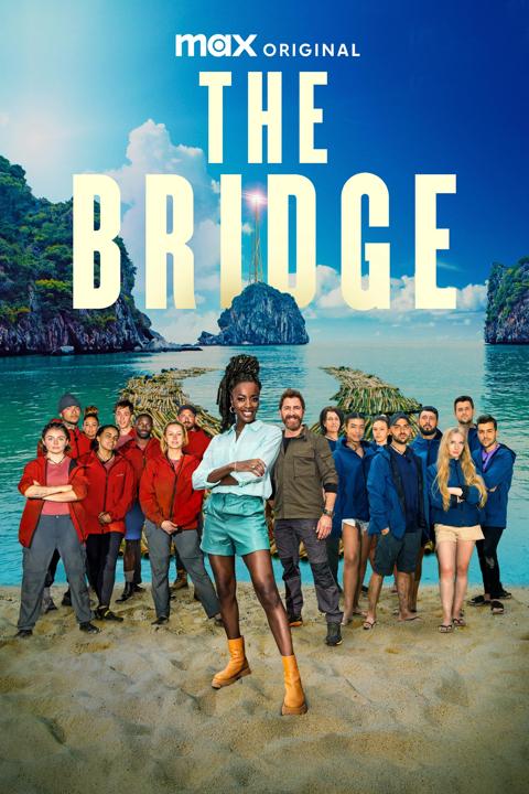 The Bridge: Race to a Fortune