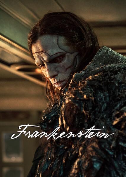 Frankenstein