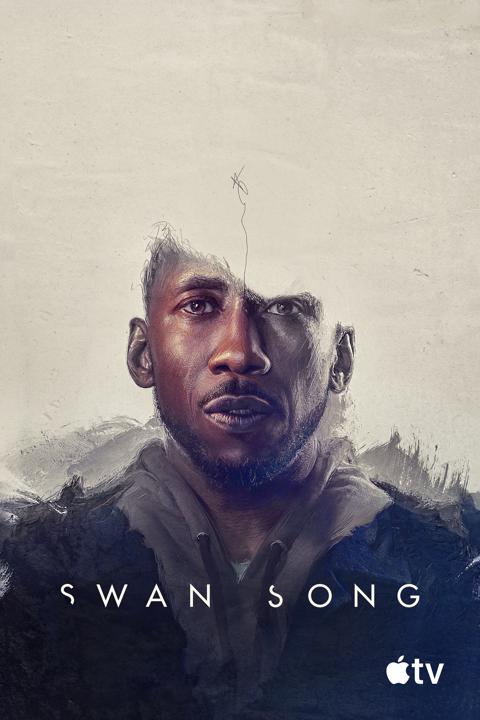 Swan Song